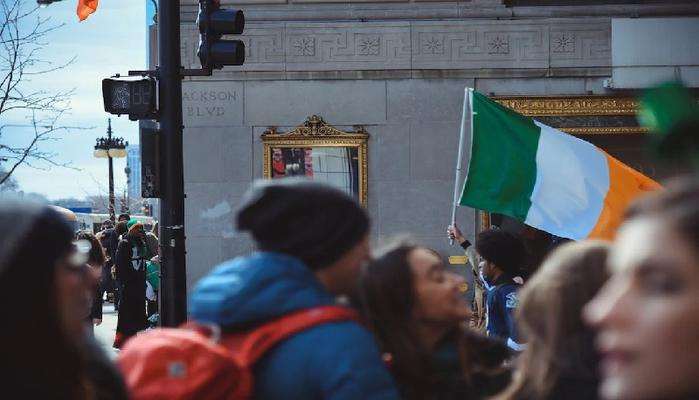 Maturità 2023, 25 anni dall'Accordo di Belfast: cos'era