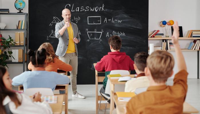 Maturità 2023, quanto guadagnano commissari e presidenti di commissione