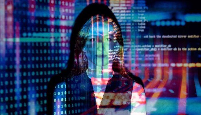 ChatGPT: l'AI supera gli esami universitari del primo anno, ma dopo fa un disastro