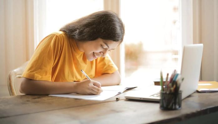 Maturità 2023: quali tracce vorrebbero gli studenti per la prima prova?