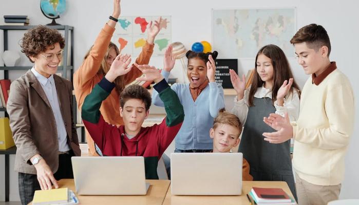 In Svizzera giornate Jolly per assentarsi da scuola senza giustificazione