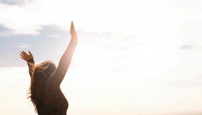 25 aprile 2023: frasi e citazioni per il giorno della Liberazione