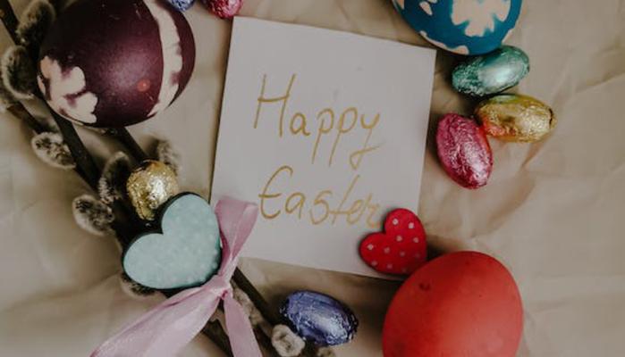 Al via le vacanze di Pasqua 2023 nelle scuole: quando finiscono e quando si torna a scuola