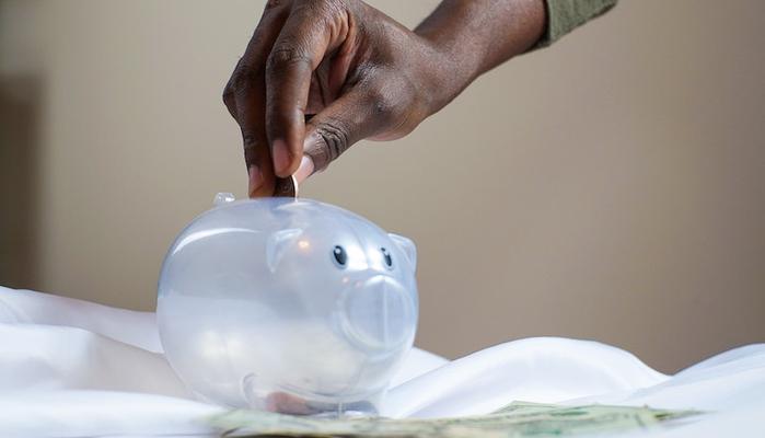 Essere "previdenti" per avere un futuro più sereno: la pensione spiegata in modo semplice