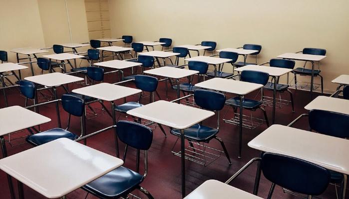 La Sicilia è la regione più interessata dalla dispersione scolastica: maglia nera a Ragusa, Palermo ed Enna