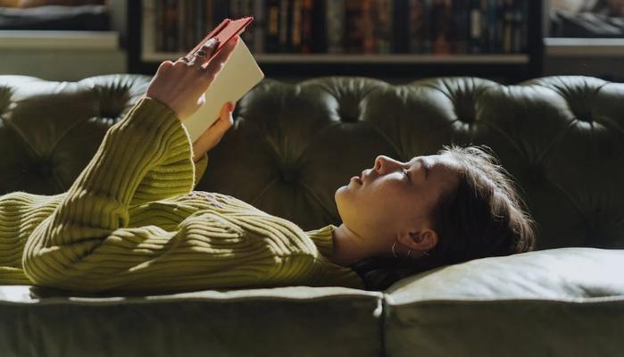 I 5 trucchi per recuperare le insufficienze durante le vacanze di Pasqua