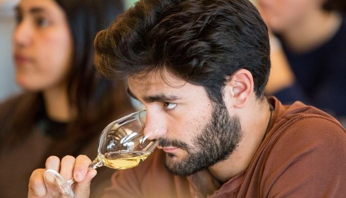 Dal comunicatore al manager, dal consulente all'educatore: ecco le professioni del Food che fanno trovare lavoro ai laureati dell’ Università di Scienze Gastronomiche di Pollenzo