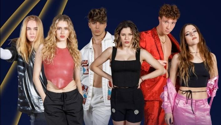 Amici, come iscriversi ai casting della prossima edizione del talent