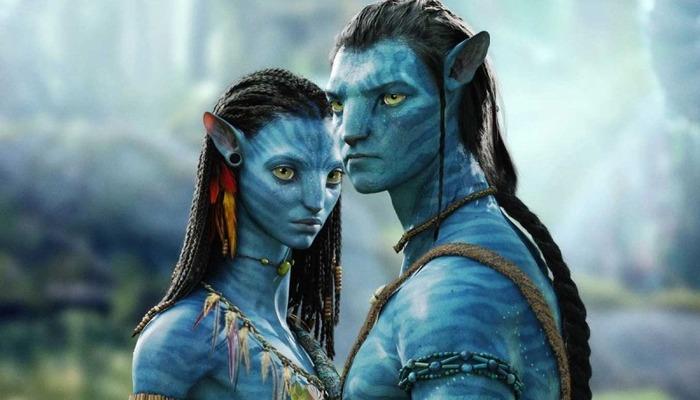 Disney Plus, le novità di giugno 2023: film e serie Tv