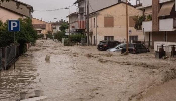 Maturità: nel 2012 solo prova orale nelle zone dell’Emilia Romagna più colpite dal terremoto