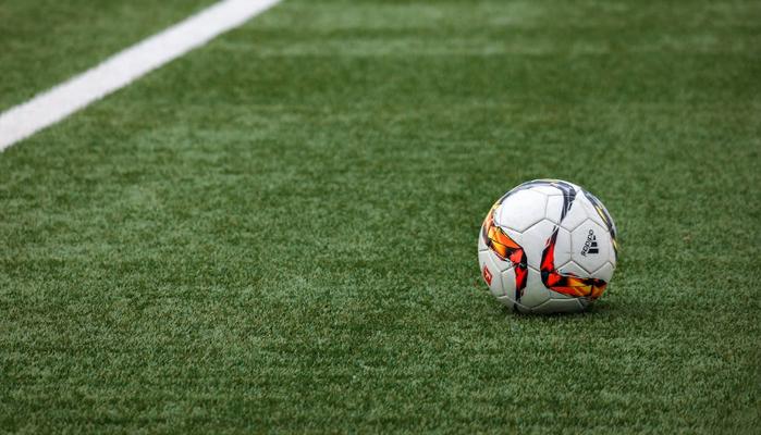Finale Europa League 2023: dove e quando seguire la diretta