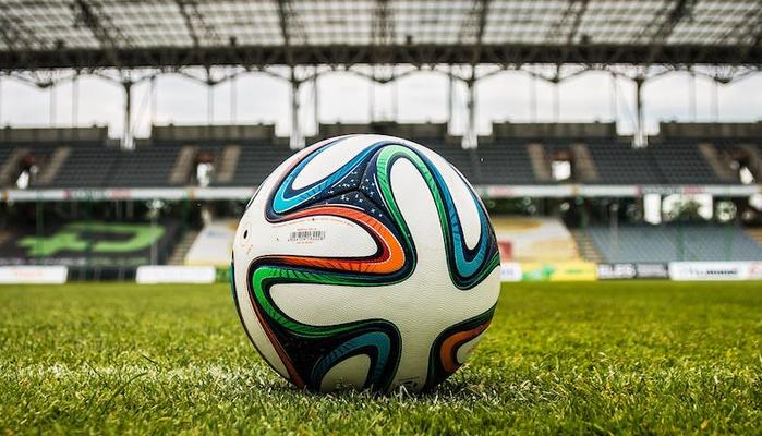 Champions League 2023, il calendario delle semifinali