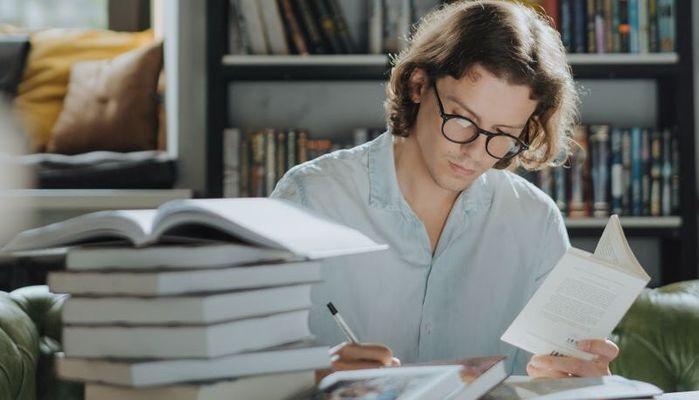 Cosa si può e non si può portare alla prima prova di Maturità?