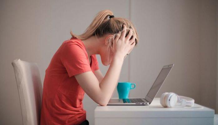 Maturità 2023: cosa si può portare alla seconda prova?