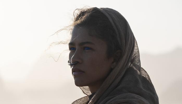 Quando esce Dune Parte 2? Ecco la data
