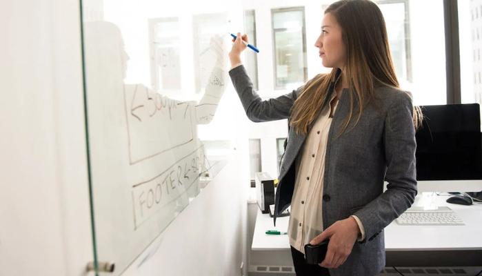 Maturità 2023, gli elenchi dei presidenti di commissione regione per regione