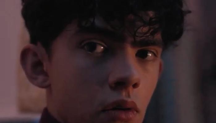 Se ti è piaciuto ‘XO, Kitty’, devi vedere anche…