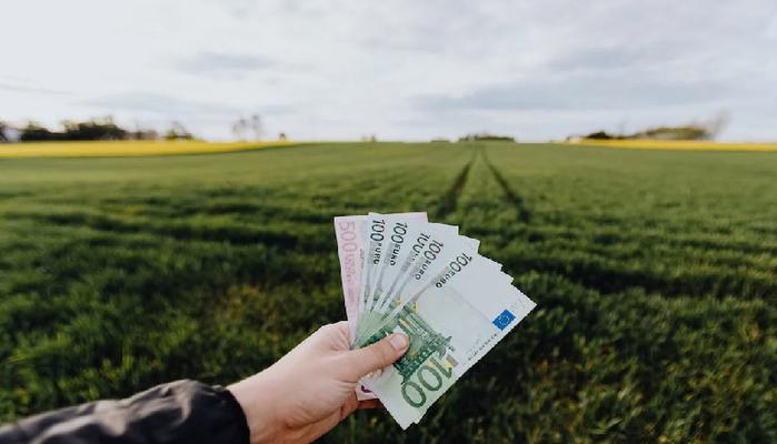 150 euro al mese per chi si trasferisce a Mantova