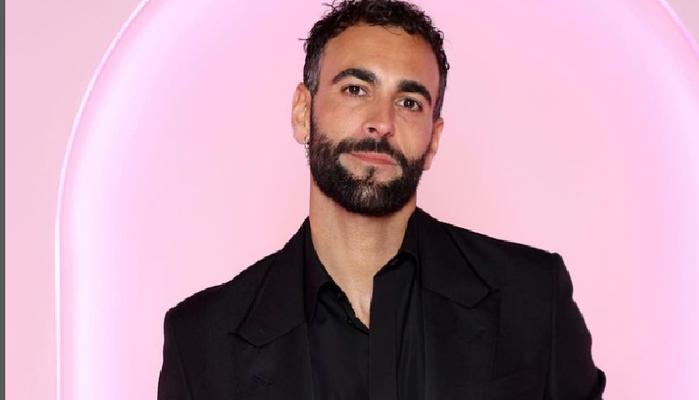 Quando inizia l'Eurovision Song Contest 2023?