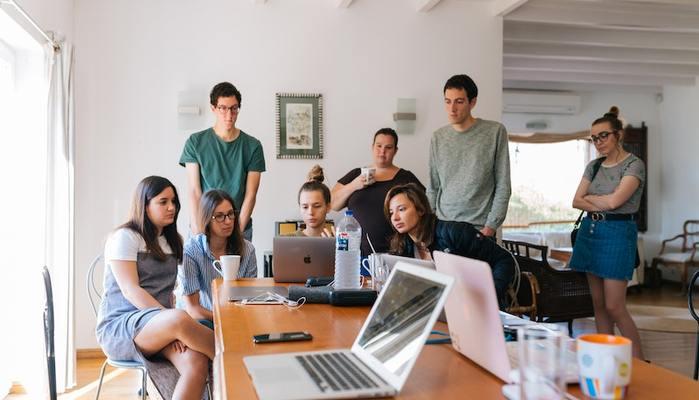 ITS, 9 su 10 trovano lavoro entro un anno dopo il diploma: ecco il monitoraggio 2024