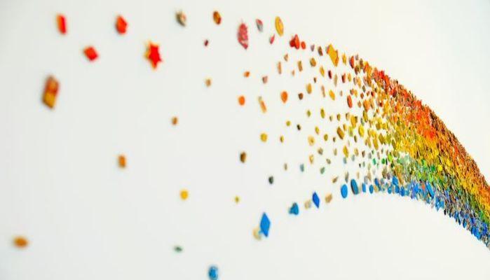 Perché giugno è il Pride Month e quali sono gli eventi in programma