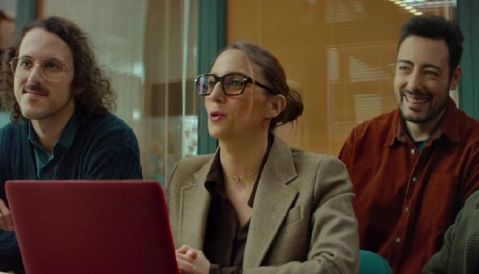 Le novità su Prime Video a giugno 2023: film e serie Tv