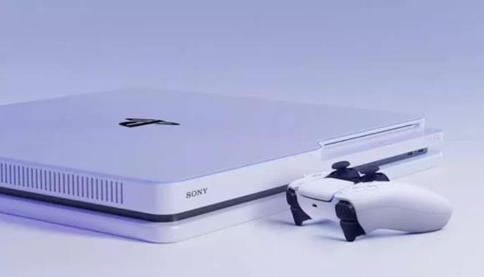 Quando uscirà la PlayStation5 Pro? Ecco cosa sappiamo