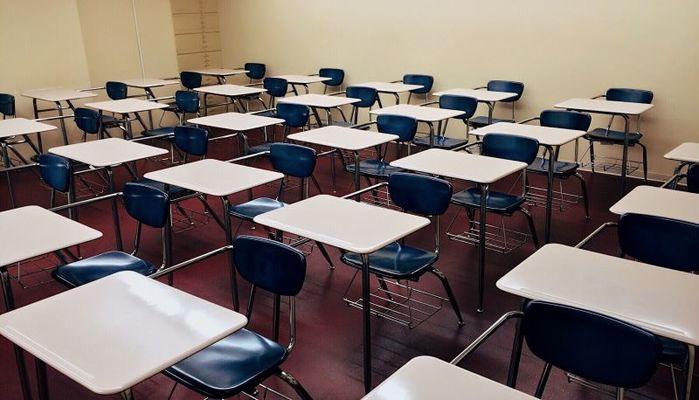 Nei prossimi cinque anni chiuderanno 1.200 scuole per mancanza di alunni