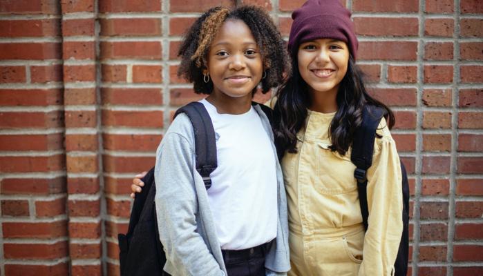 Tutte le date del calendario scolastico 2023-24 in Abruzzo