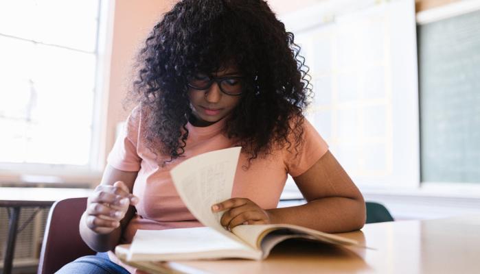 Esame Maturità: come recuperare voti bassi agli scritti con il colloquio