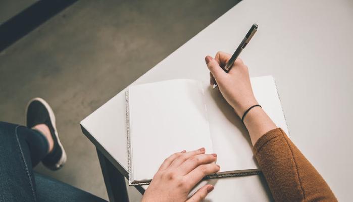 Maturità 2023 Scienze umane, la traccia di seconda prova 2023 commentata dai tutor