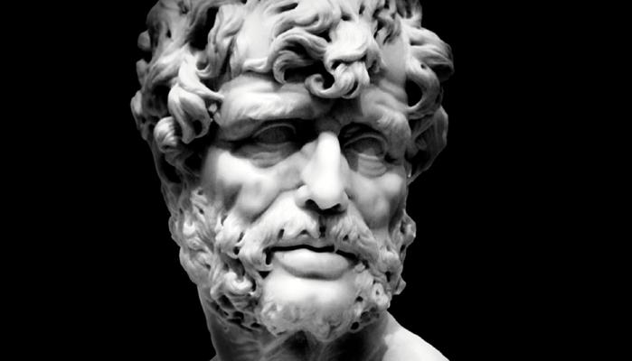 Di cosa parlano le Epistulae morales ad Lucilium