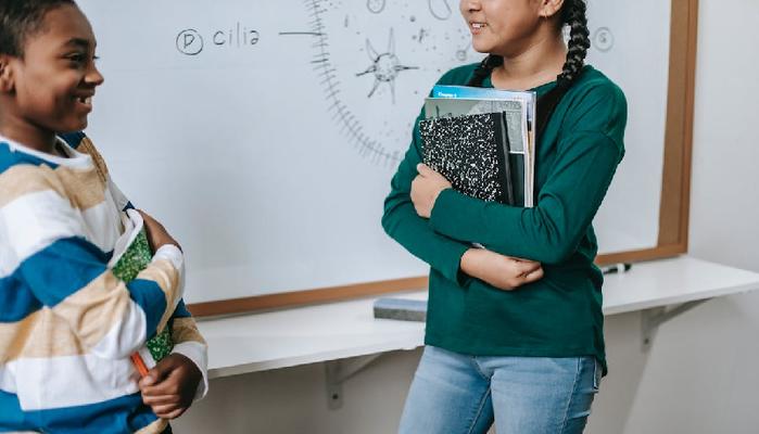 Esami di Terza Media 2023, inizia il countdown: quest’anno torna l’esame in formato pre-pandemia