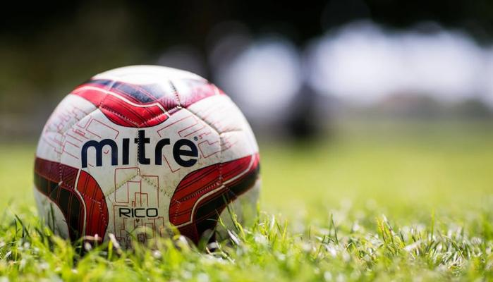 Quando si gioca la finale di Champions League 2023