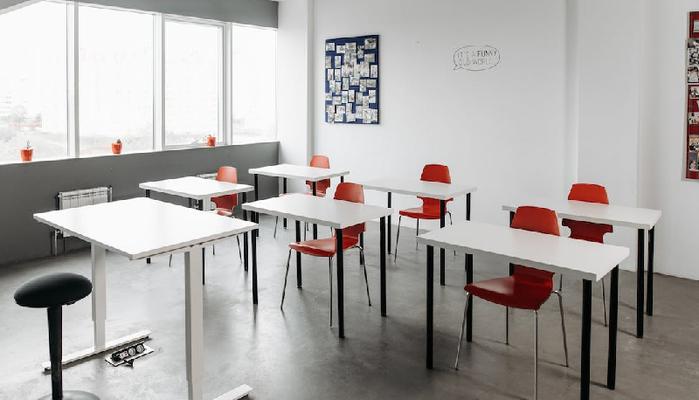 Maturità 2023 in numeri: oltre 500mila studenti e 140.000 docenti pronti ai nastri di partenza