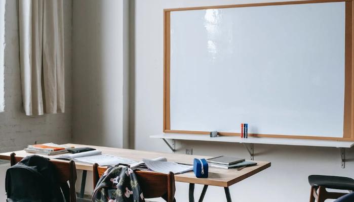 Il Liceo del Made in Italy partirà da settembre 2024. Ecco come sarà