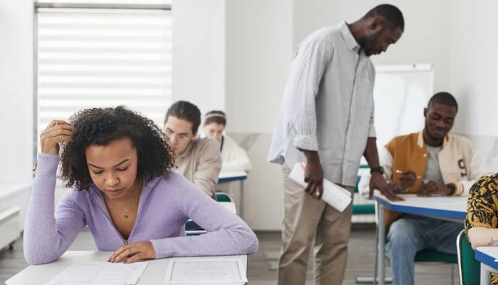 Seconda prova di Maturità 2023 al via per oltre 500mila studenti: come funziona quest'anno