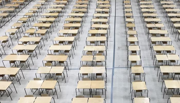Maturità 2023, cosa portare all'esame orale?