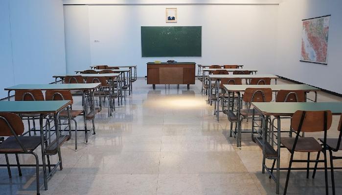 Ecco il codice del plico telematico della prima prova: la Maturità 2023 è iniziata