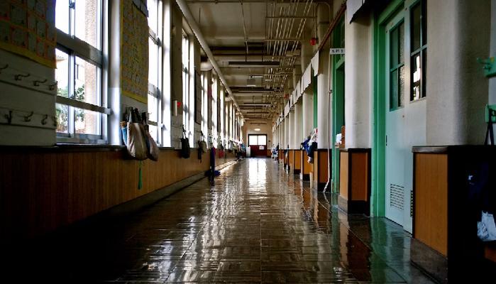 Ecco il codice del plico telematico: parte la seconda prova Maturità 2023