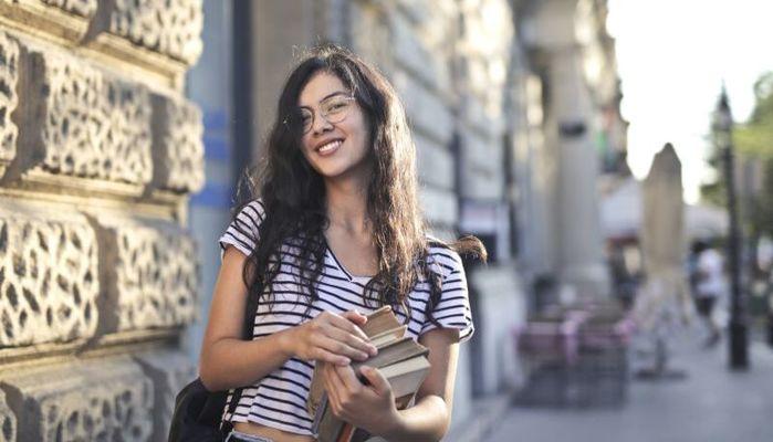 Maturità 2023, come affrontare la seconda prova di Latino: i consigli dell’esperta per superare lo scritto di indirizzo del Classico