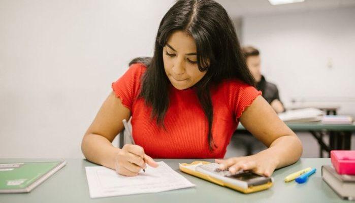 Seconda prova Maturità 2023, cosa è assolutamente vietato