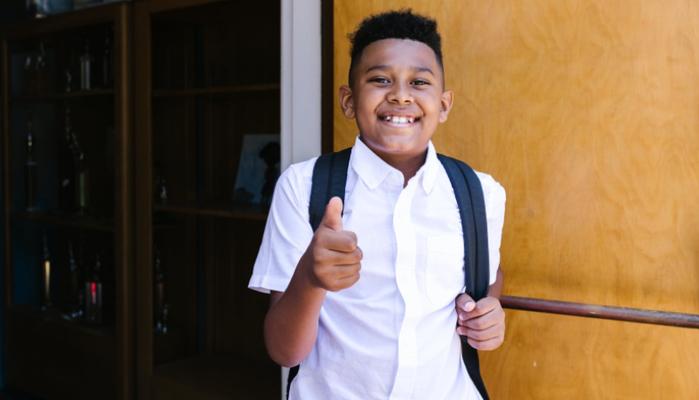 Liguria, tutte le date del calendario scolastico 2023-24