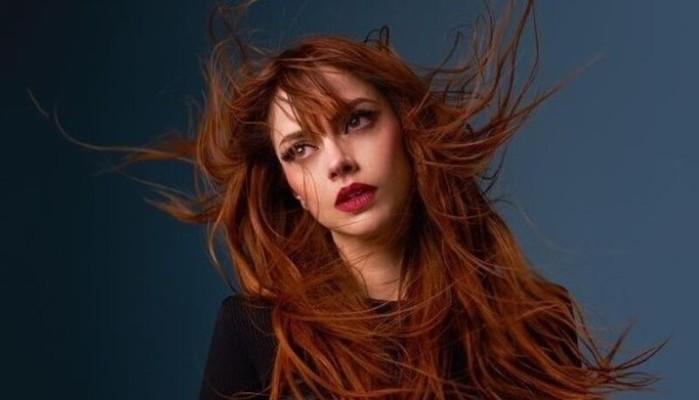 Che scuola ha fatto Annalisa