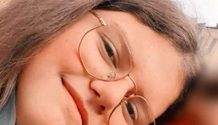 Chi è Chiara Rossetti, la 16enne morta durante il campo scout