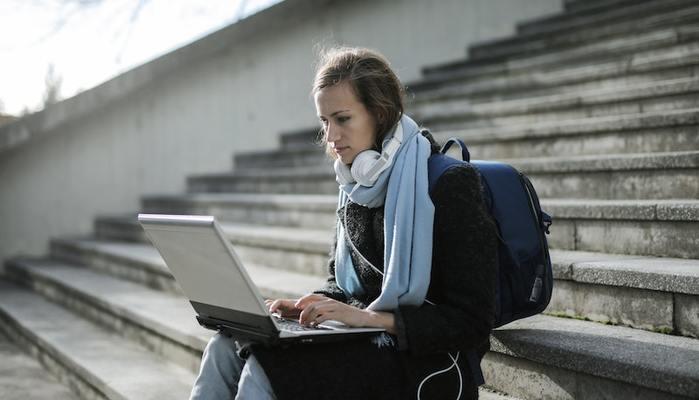 Isee università 2023, come farlo e cosa serve