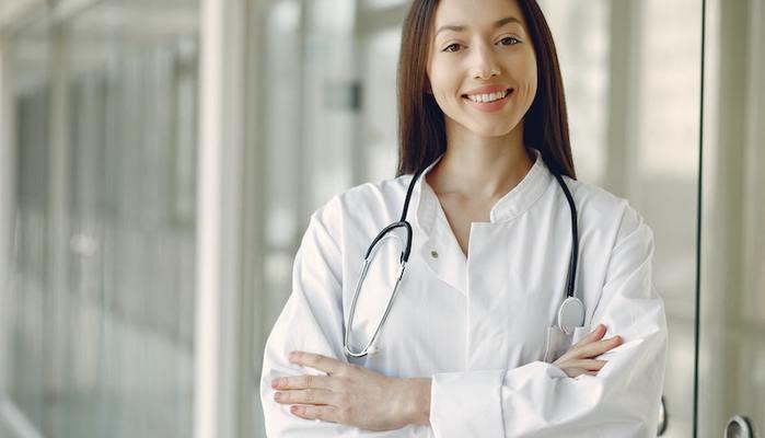 Test di Medicina TOLC MED 2023, come fare la lista delle preferenze per la graduatoria