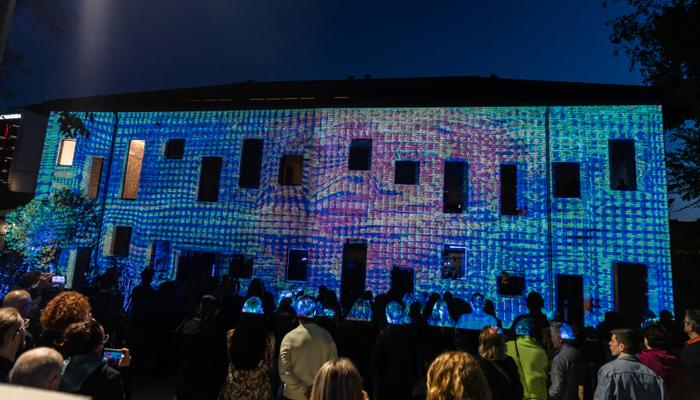 Arte, design e nuove tecnologie: all’Istituto Numen di Milano si formano i creativi pronti per il mondo del lavoro