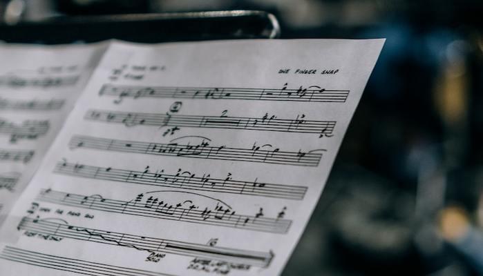 Maturità 2023, la soluzione della seconda prova del liceo musicale proposta dal prof