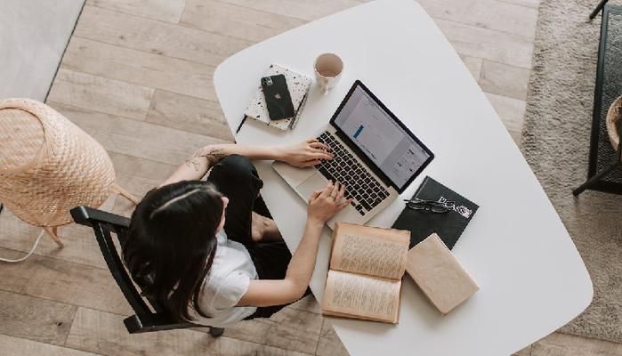 Scienze della Formazione Primaria 2023, il decreto del Mur